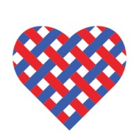 Asembo Skills for Hope logo - Similar company to Tuifund