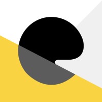 Epix Mobile logo - Similar company to Exigea