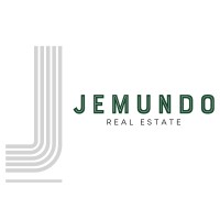 JEMUNDO GmbH logo - Similar company to Energrid Gmbh