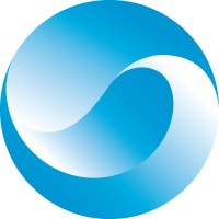 Bank of Korea logo - Similar company to 세한아카데미