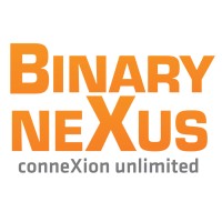 Binary Nexus Sdn Bhd logo - Similar company to Longbow Technologies S/B