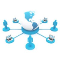 Live Conference Pro, LLC logo - Similar company to Scitech Software Ltd.