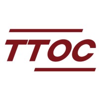 TTOC Pty Ltd Australia logo - Similar company to Nova Strut