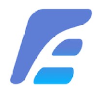 ePort logo - Similar company to Eport