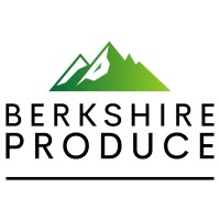 Berkshire Produce logo - Similar company to Lettucelead