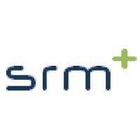 SRM + logo - Similar company to Panameer