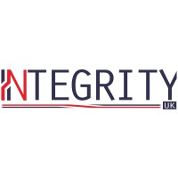 Integrity UK logo - Similar company to Lawrose