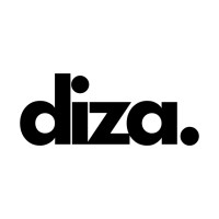 diza. logo - Similar company to Fikse