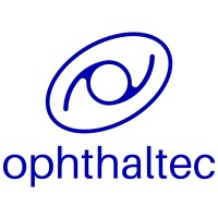 Ophthaltec Machine and Engineering logo - Similar company to Loadpoint Air Bearing