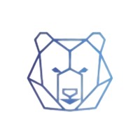 Blackbear Analytics logo - Similar company to Blackstone Solutions