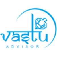 Vastu Advisor logo - Similar company to Webdesign309.Com