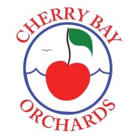 Cherry Bay Orchards, Inc. logo - Similar company to Cherry Ke