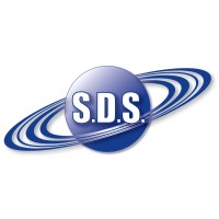 Saturn Distribution Services logo - Similar company to Casa José Pedro