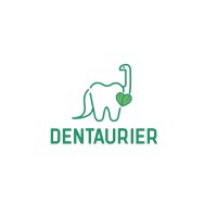 Dentaurier logo - Similar company to Flaesh Mena