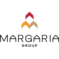 Margaria Group logo - Similar company to Bhskin Sinergi Bersama