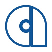 Grupo Carus Abella logo - Similar company to Trabal Mx
