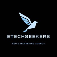 Etechseekers