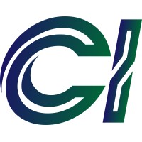 Cosmotech India logo - Similar company to Sourzer Consulting Llp