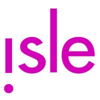 ISLE DESIGN AND MARKETING LIMITED logo - Similar company to Sef Marketing Ltd