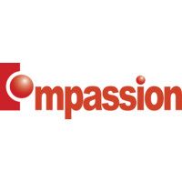 倍晟企業顧問管理有限公司 Empassion Management Consultancy Co., Ltd.