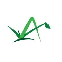 Agriworld logo - Similar company to Agriworldco