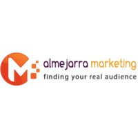 المجرة للتسويق logo - Similar company to Helool