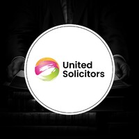 United Solicitors Ltd (Official) logo - Similar company to Graduex