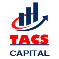 TACS Capital logo - Similar company to Agph Books