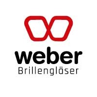 Weber Brillengläser GmbH logo - Similar company to Wetzlich Optik-Präzision Gmbh