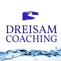 Dreisam Coaching logo - Similar company to Hr Fabrik