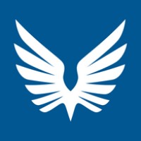 Smart Solution For International Trade logo - Similar company to Dhrivasoft Technologies