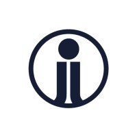 Clínica Médica Jardim logo - Similar company to Grupo Consolidar E Validar