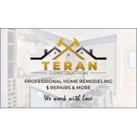 Teran Construction Corp logo - Similar company to Chipton-Ross, Inc.