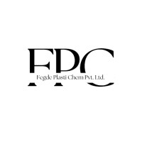 Fegde Plasti Chem Pvt. Ltd. logo - Similar company to Econexa
