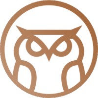 Bitcast logo - Similar company to Bitcast