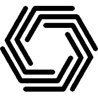 Open CNC logo - Similar company to Danmar Machines Bv, Almelo
