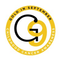 Gold In September (G9)