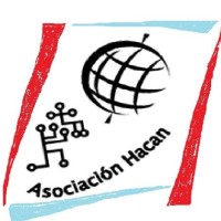 ANDALUCÍA ORIENTA HUELVA. ASOCIACIÓN HACAN logo - Similar company to Acción Laboral Huelva