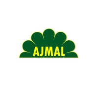 Ajmal Group of Companies logo - Similar company to Primit Services
