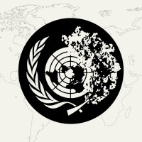 MetroMUN World logo - Similar company to Colegio Madre Del Divino Pastor