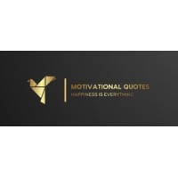 Motivational Quotes logo - Similar company to Citations