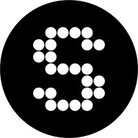 SERIOUS logo - Similar company to Pomfort