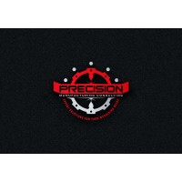 Precision Manufacturing Consulting LLC logo - Similar company to Precision Manufacturing Company