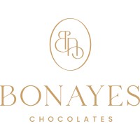 Bonayes logo - Similar company to Dexxta Design