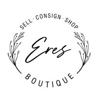 Eres Boutique Seattle logo - Similar company to Colmina, Llc
