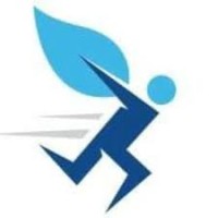 Run Professional logo - Similar company to Win Linux Help