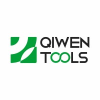 NINGBO QIWEN TOOLS CO., LTD. logo - Similar company to Ningbo Howjoo International Trade Co., Ltd.