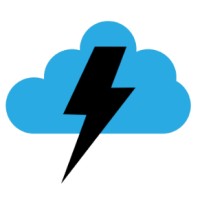 Cloudin logo - Similar company to Cloudnine Associates