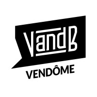 V And B Vendôme