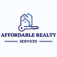 Affordable Realty Services LLC logo - Similar company to Truepenny'S Property Consultants